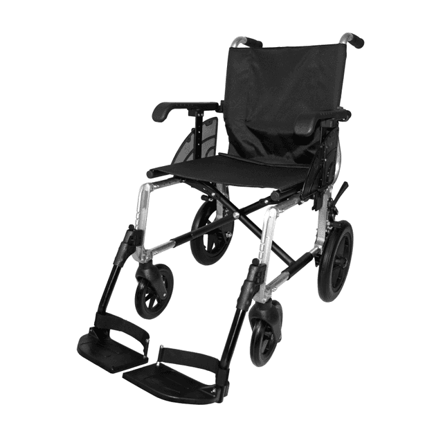 Forta Line Q 38 R300 1 unidad