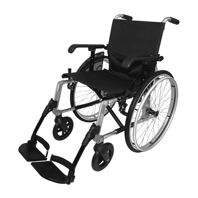 Forta Line Q 45 R600 1 unidad
