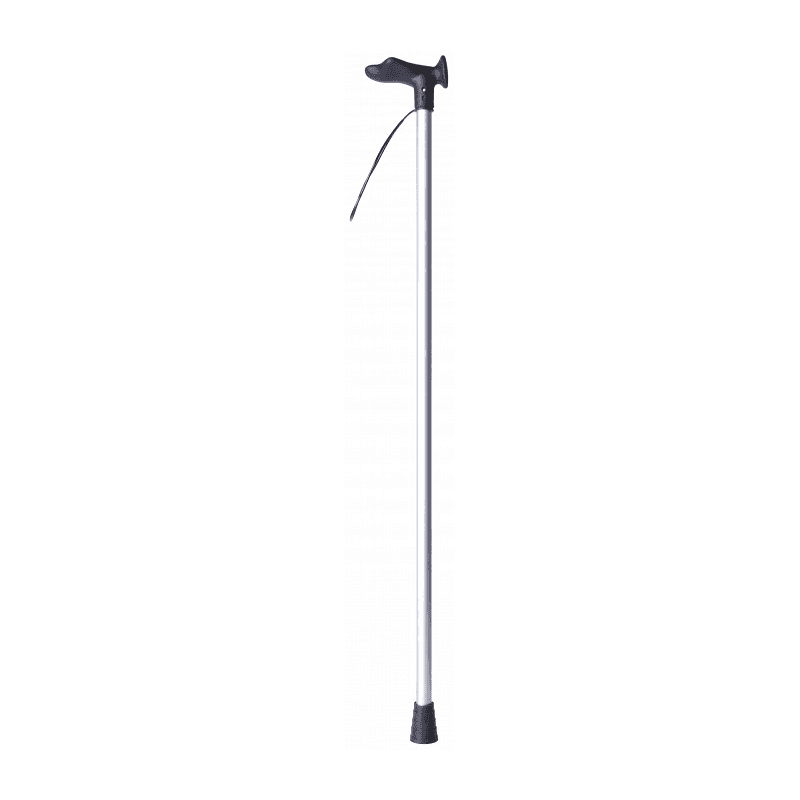 Forta Muletilla BAF Anodizado Derecho 1 unidad