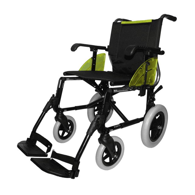 Forta Silla Line 45 R300 Pistacho 1 unidad