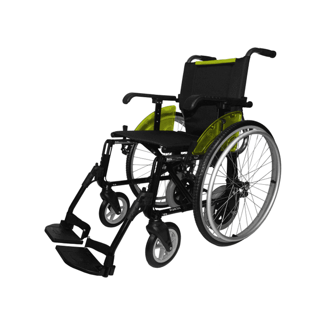 Forta Silla Line Duo 45 Pistacho 1 unidad