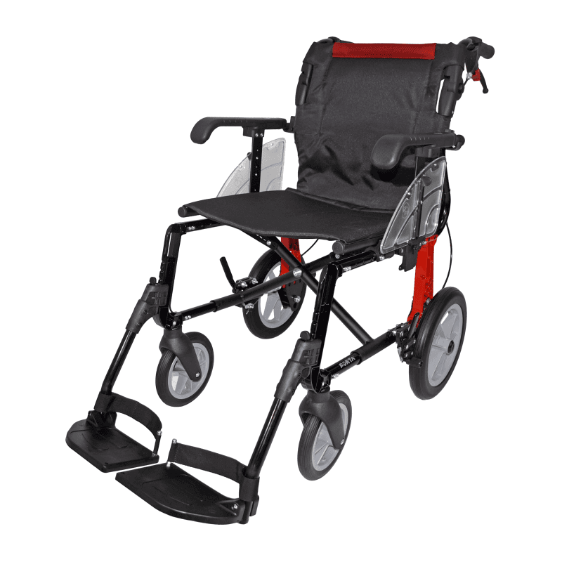 Forta Silla Line Plus 52 R300 1 unidad