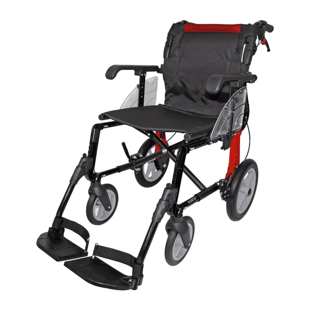 Forta Silla Line Plus 52 R300 1 unidad