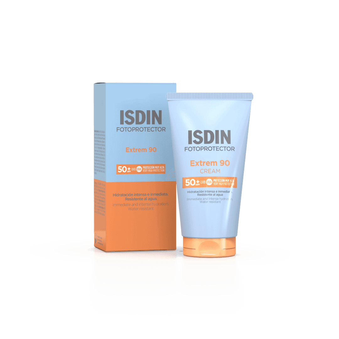 Isdin Fotoprotector Extrem SPF 50+ 50ml