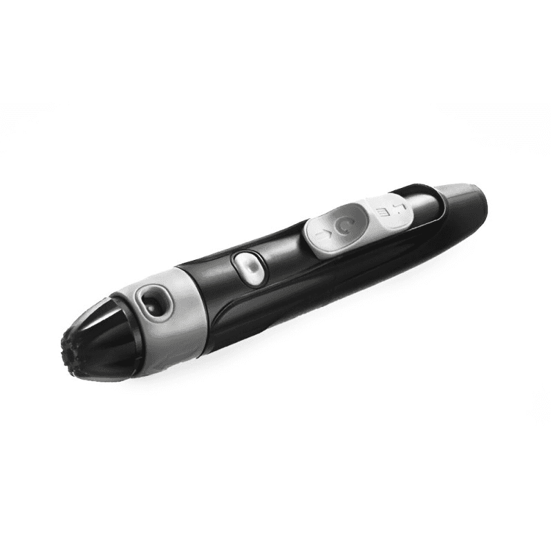 Abbott FreeStyle Pinchador Lancing Device II 1 unidad
