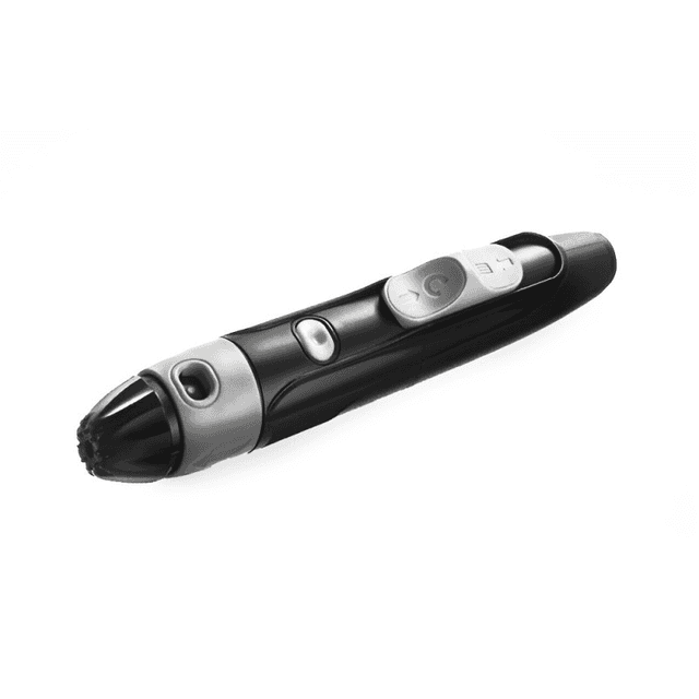 Abbott FreeStyle Pinchador Lancing Device II 1 unidad