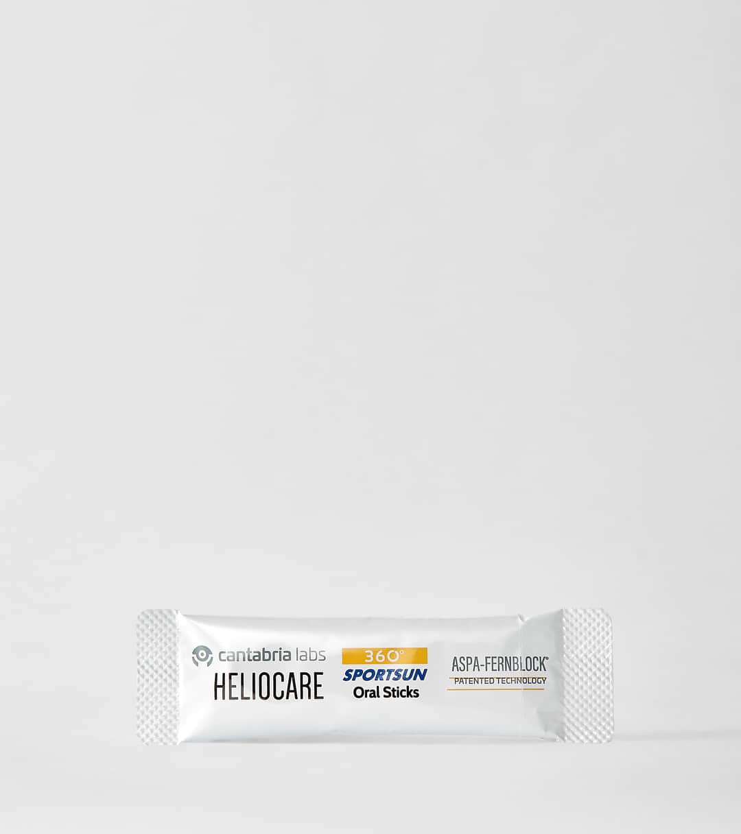 Heliocare 360 Sportsun 30 Sticks