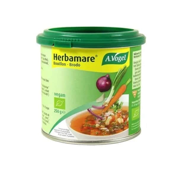 A.Vogel Herbamare Bouillon 250g
