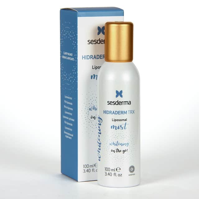 Sesderma Hidraderm Trx Mist 100ml