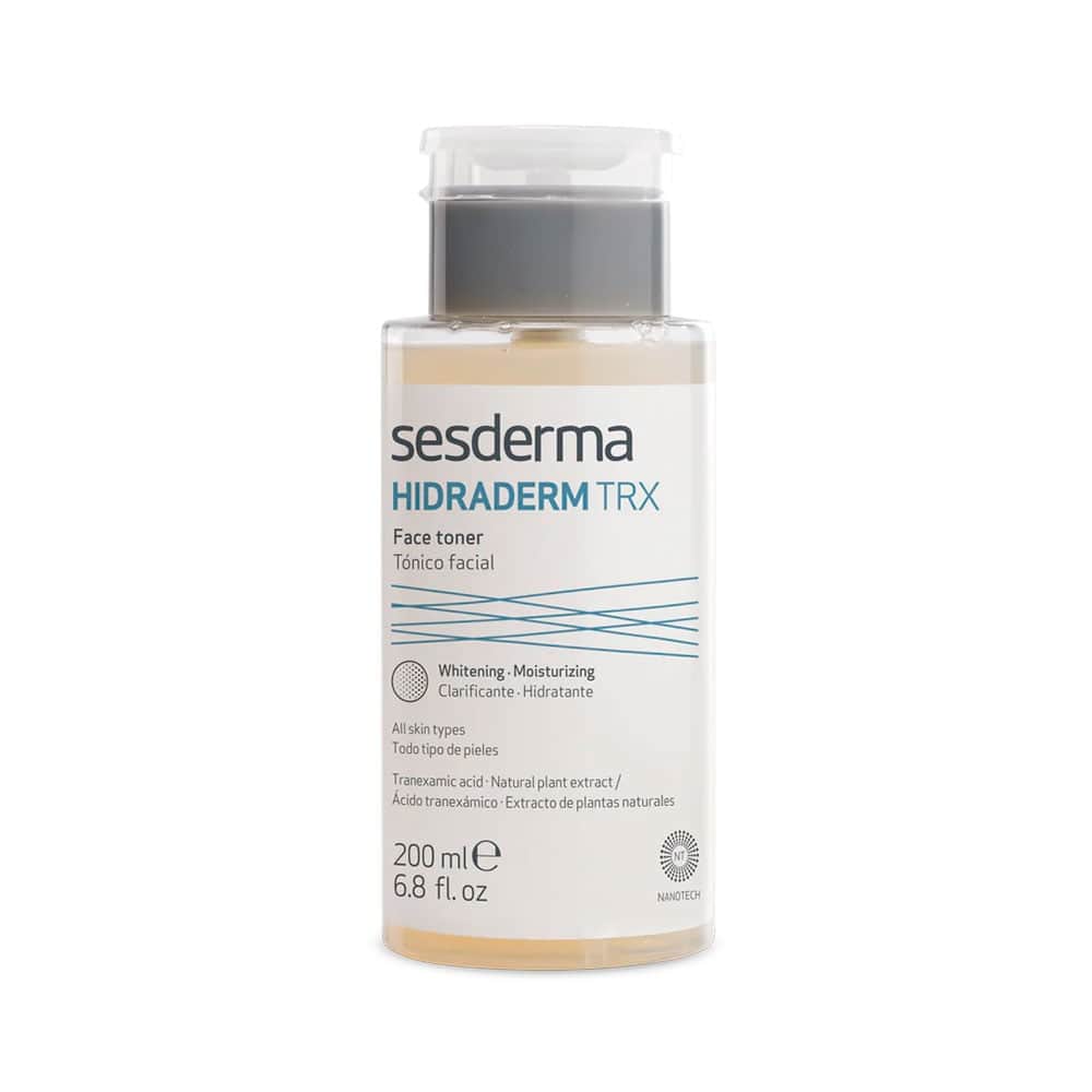 Sesderma Hidraderm Trx Tónico Facial 200ml
