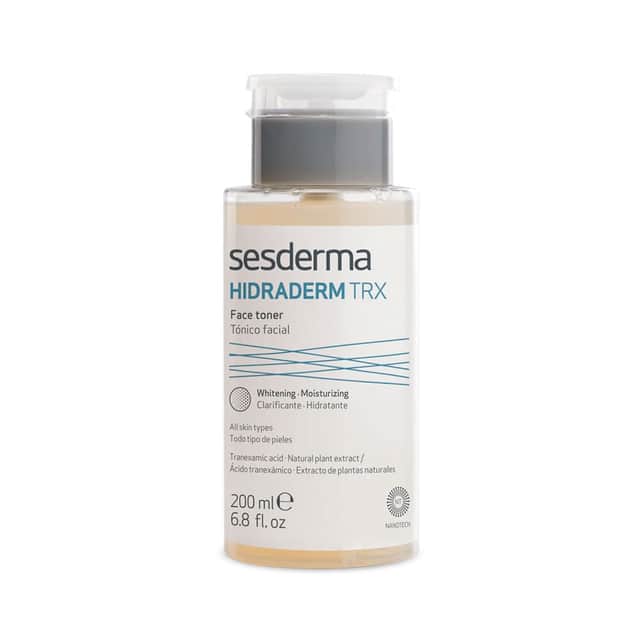 Sesderma Hidraderm Trx Tónico Facial 200ml