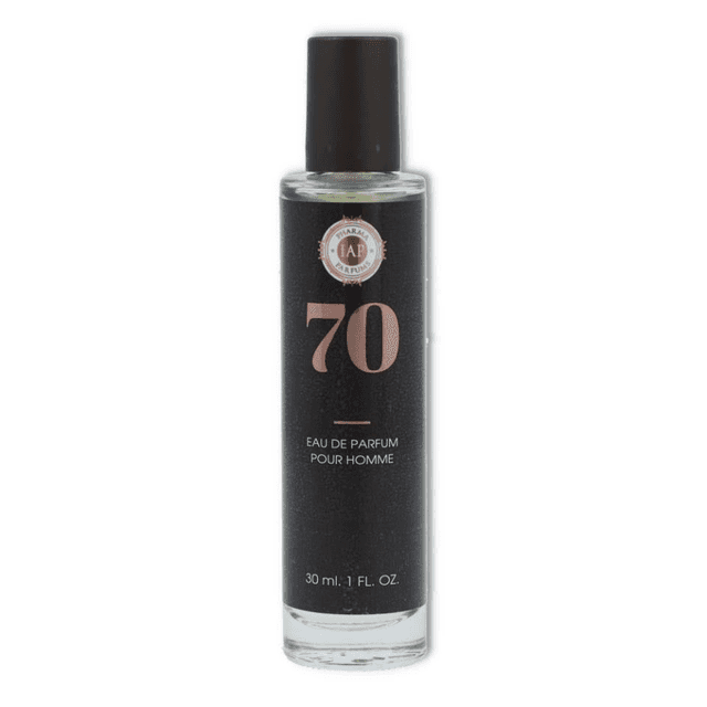 Iap Pharma Nº70 Oriental 30ml