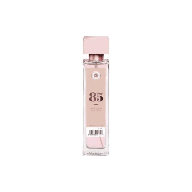 Iap Pharma Nº85 Oriental 150ml