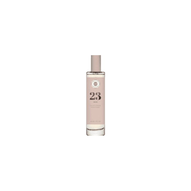 Iap Pharma Nº23 Fresca 30ml