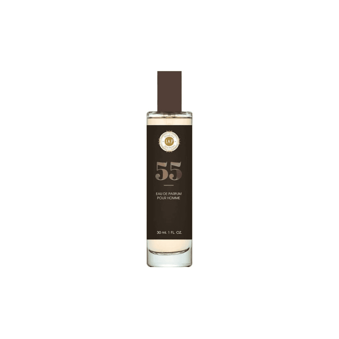 Iap Pharma Nº55 Fresca 30ml