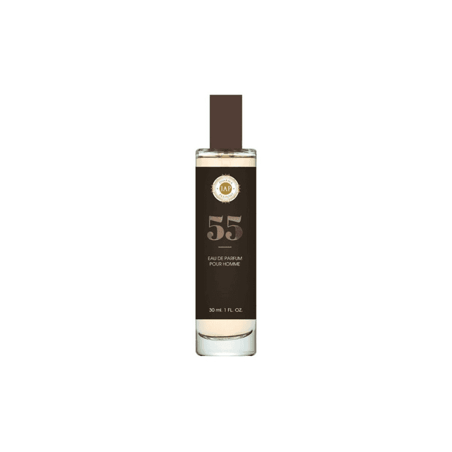 Iap Pharma Nº55 Fresca 30ml