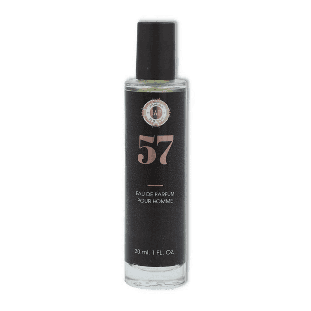 Iap Pharma Nº57 Fresca 30ml