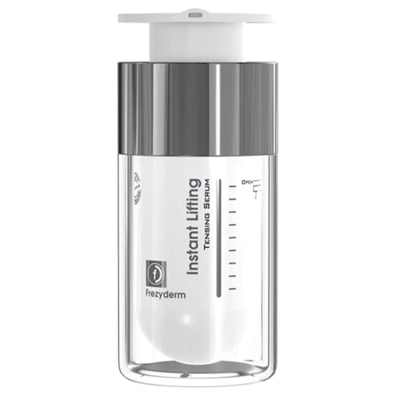 Frezyderm Instant Lifting Tensing Sérum 15ml