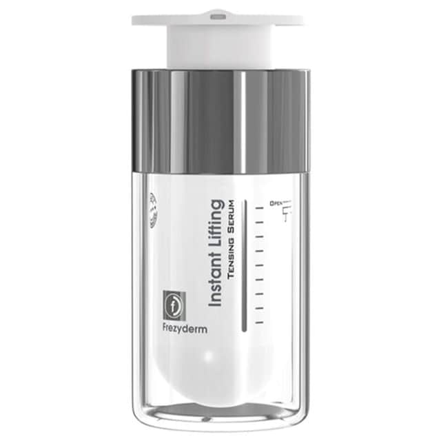Frezyderm Instant Lifting Tensing Sérum 15ml