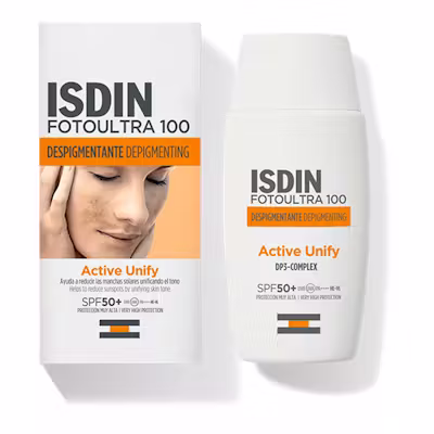 Isdin Bodysenses Jar Cream Edelweiss 250ml