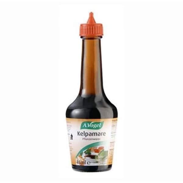 A.Vogel Kelpamare 85ml