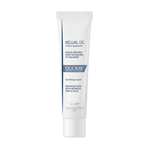 Ducray Kelual DS 40ml