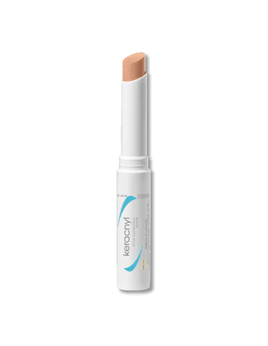 Ducray Keracnyl Stick 2,15g