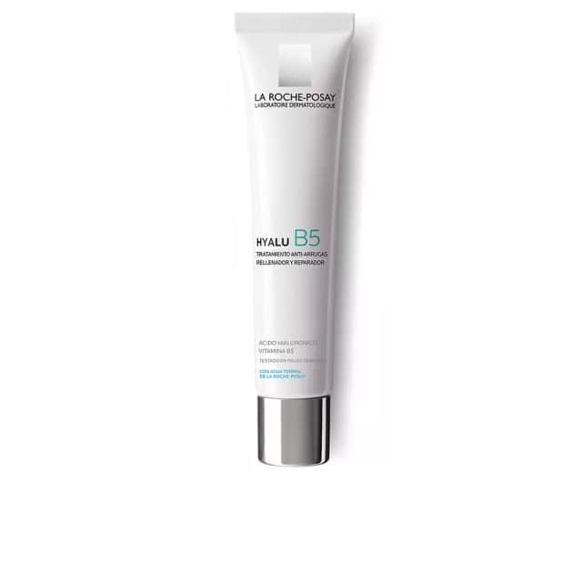 La Roche-Posay Hyalu B5 Crema 40ml