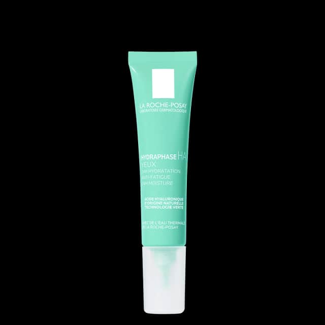 La Roche-Posay Hydraphase HA Contorno de Ojos 15ml