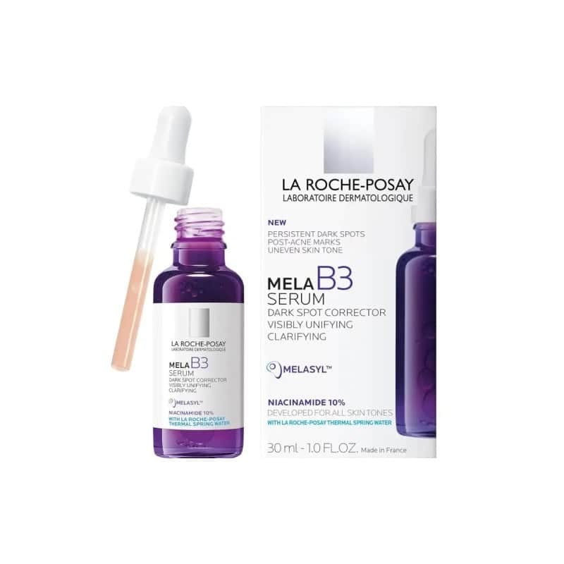 La Roche-Posay Mela B3 Serum 30ml