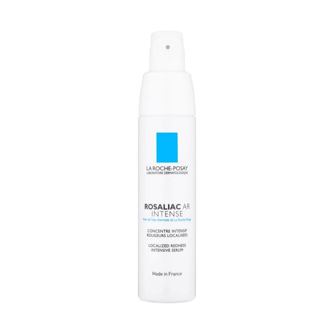 La Roche-Posay Rosaliac AR Intense Suero Concentrado Corrector 40ml