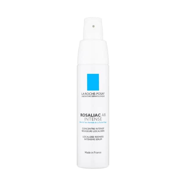 La Roche-Posay Rosaliac AR Intense Suero Concentrado Corrector 40ml