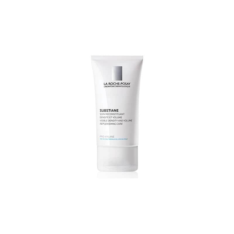La Roche-Posay Substiane Cuidado Fundamental Reconstituyente Antiedad 40ml