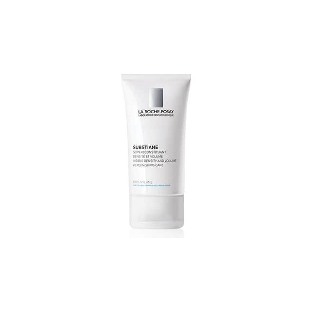 La Roche-Posay Substiane Cuidado Fundamental Reconstituyente Antiedad 40ml