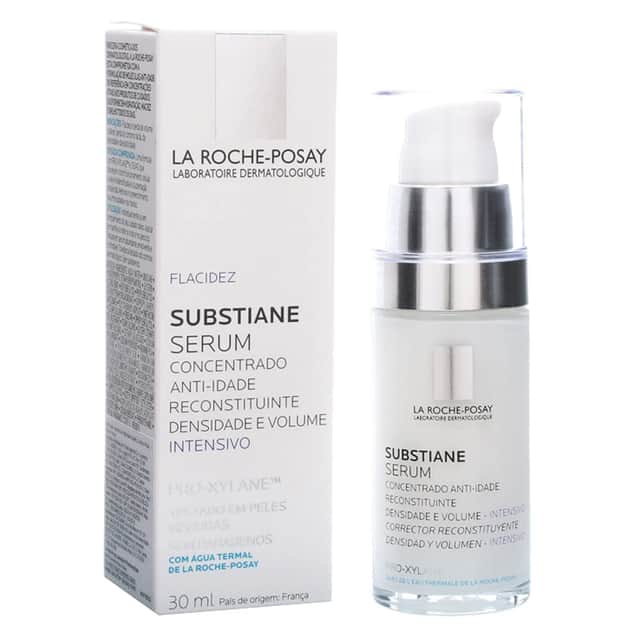 La Roche-Posay Substiane Serum Antiedad 30ml
