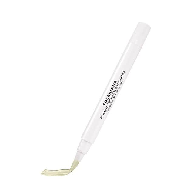 La Roche Posay Toleriane Teint Pincel Corrector Beige Oscuro 2,5ml