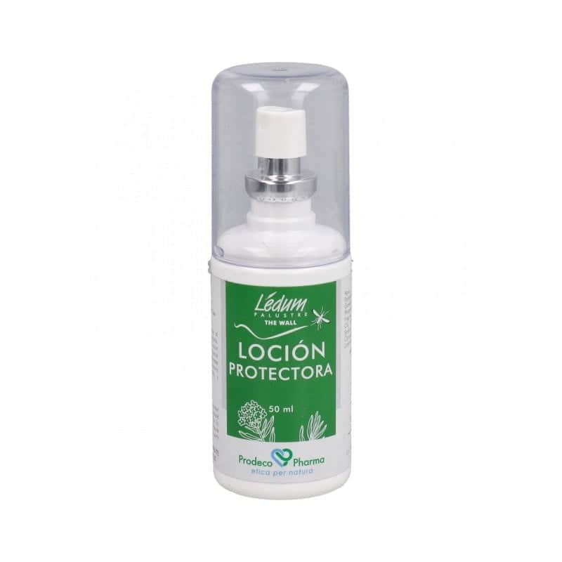 Ledum Palustre The Wall Pocket 10 ml