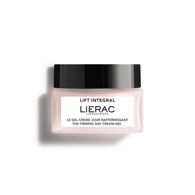 Lierac Lift Integral Gel-Crema 50ml