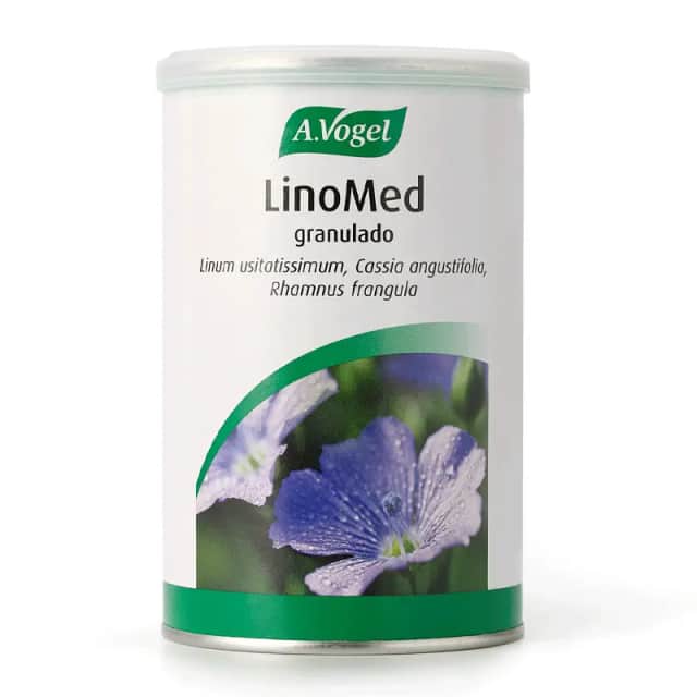 A.Vogel Linomed Granulado 300g