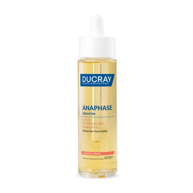 Ducray Creastim Loción anticaída 60ml