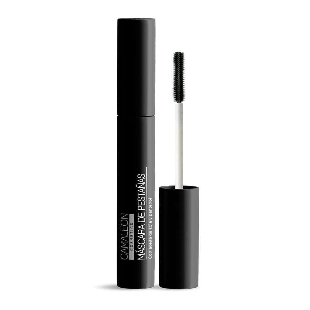Camaleon Cosmetics Máscara Definidora 11ml