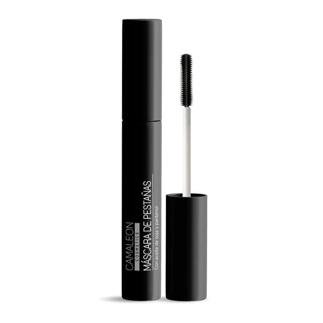 Camaleon Cosmetics Máscara Definidora 11ml