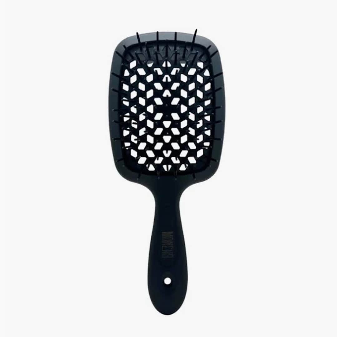 Moncho Moreno Cepillo Magic Unraveller