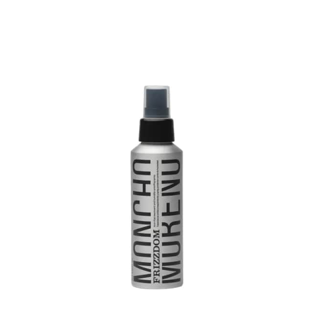 Moncho Moreno Frizzdom 100 ml