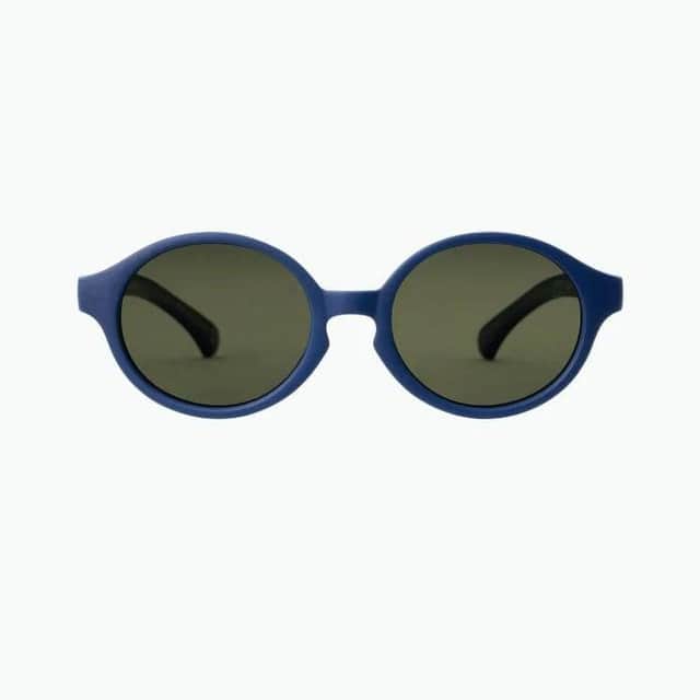 Mustela Gafas de sol Bebé Aguacate Azul 0-2 años