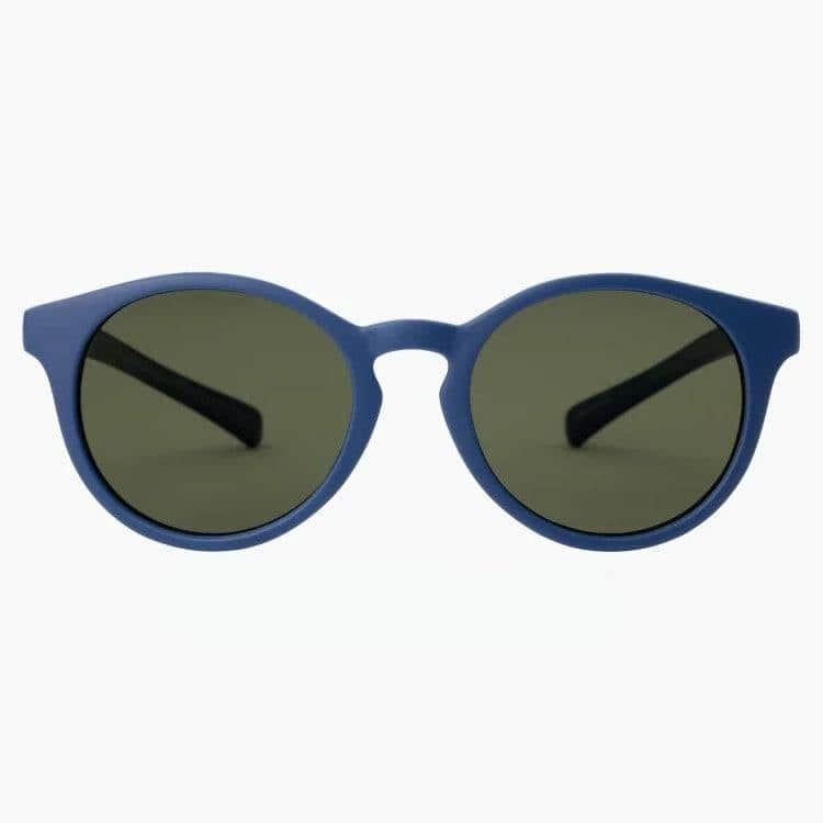 Mustela Gafas de sol Niño Coco Azul 6-10 años