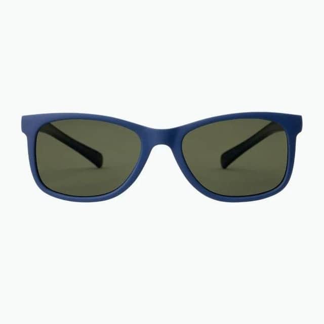 Mustela Gafas de sol Niño Girasol Azul 3-5 años