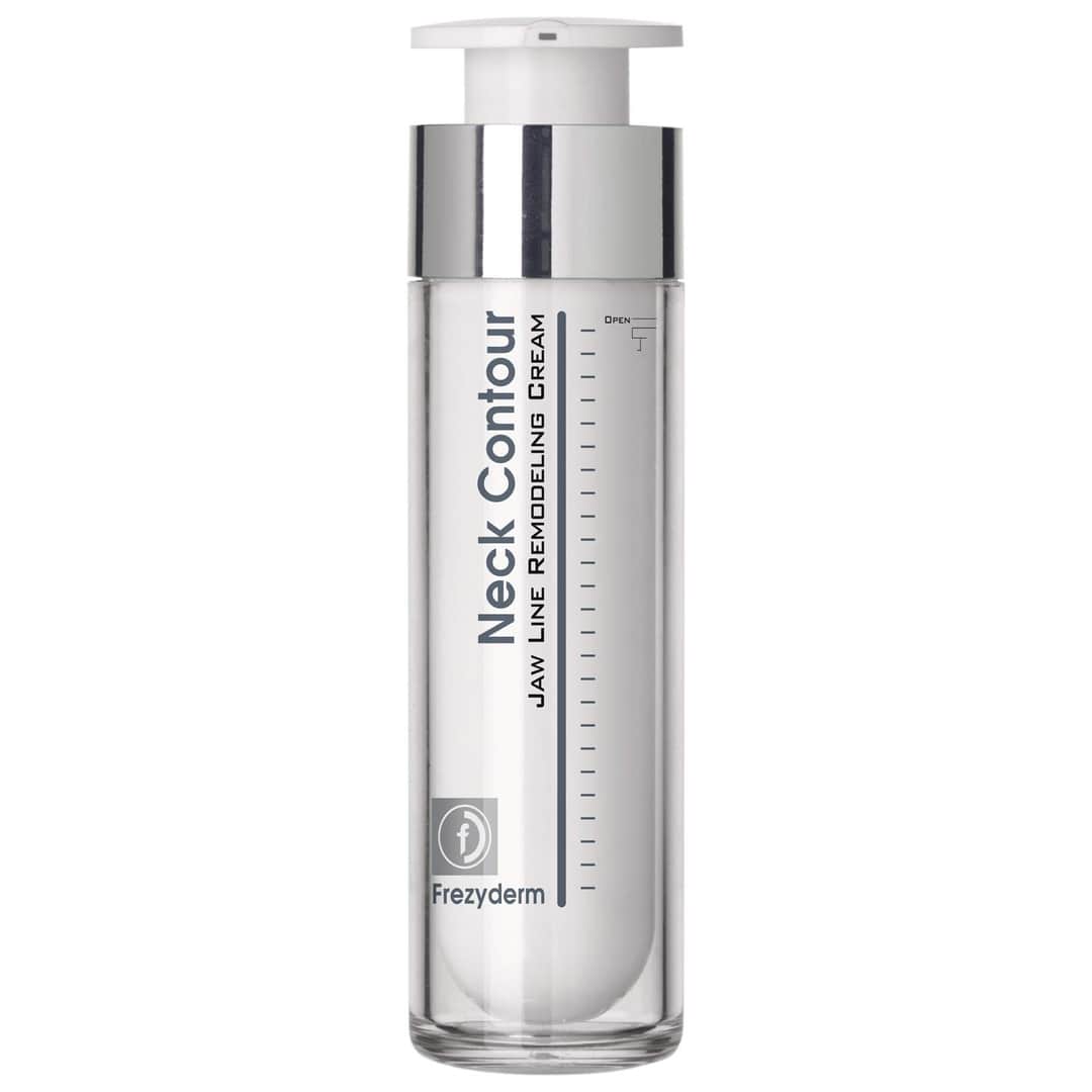Frezyderm Neck Contour 50ml