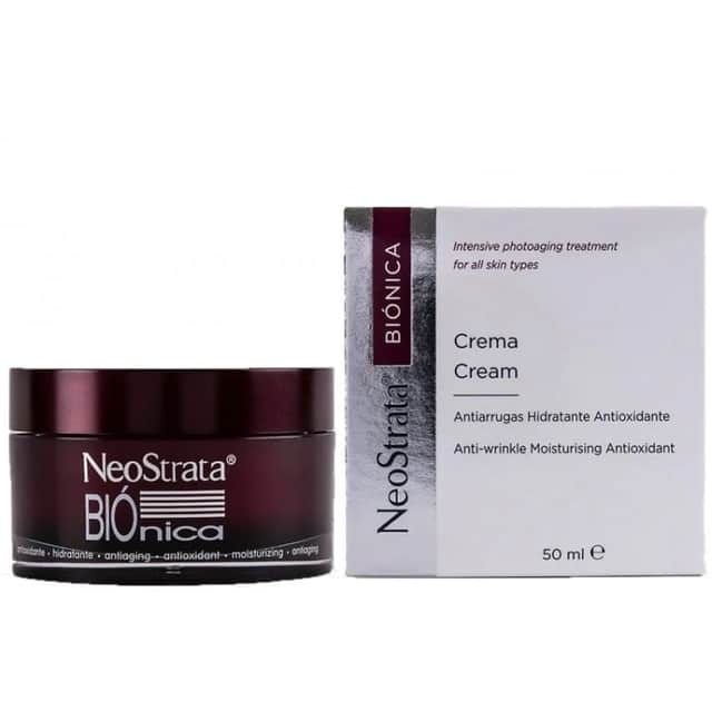 Neostrata Bionica Crema 50ml