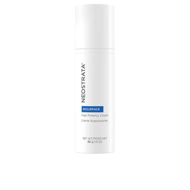 Neostrata Resurface Crema Alta Potencia 20 AHA 30ml